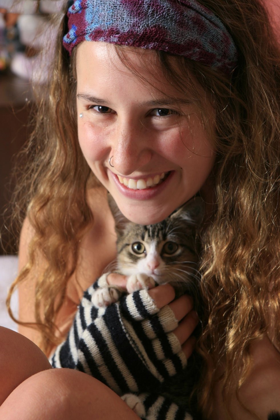 ticklemyfancyy from City of Leicester,United Kingdom