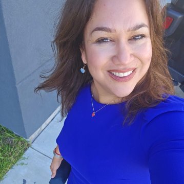 Bernice029 from East Riding of Yorkshire,United Kingdom