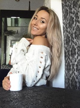 SmittenKitten from Hertfordshire,United Kingdom