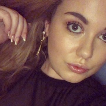 bootyliciousArya from Greater London,United Kingdom