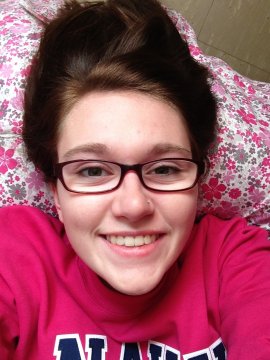 eRoTicMassaGer from North Lanarkshire,United Kingdom