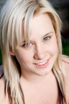 t0talsw33theart from Solihull,United Kingdom